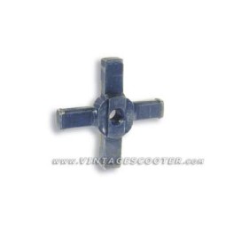 Croisillon De Changement De Vitesses Vespa Acma 50-53